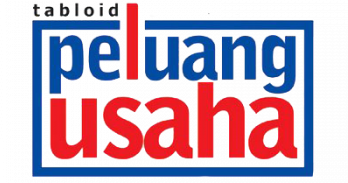 Tabloid Peluang Usaha